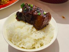 -圆苑(静安寺店)