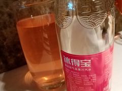 -星伦多自助料理·涮烤一体(江桥万达店)