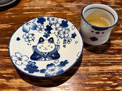 -熊藏居酒屋(kkone店)