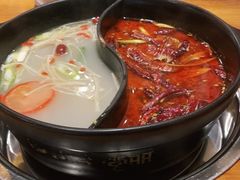 -串掌门砂锅串串香(后瑞店)