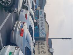 -丰台体育中心·游泳馆