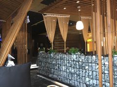 -隐鮨日料(北辰三角洲店)