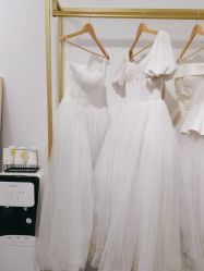 -星宝贝儿童摄影