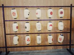 -火影忍者动画多媒体展