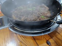 -鹅来顺·顺德火焰醉鹅(天平架分店)