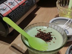 -清水日本料理铁板烧(学府路店)