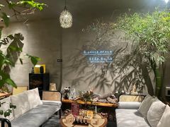 -森SPA·泰式按摩·精油Massage(宝安中心店)