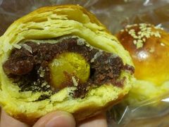 android_upload_pic-闻酥园(水碾河路店)