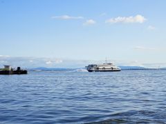 -商业广场(Praça do Comércio)