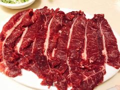 -福合埕牛肉丸(水仙园店)