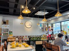 -江西老表·经典江西八大碗