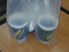 android_upload_pic-赛百味SUBWAY(万柳华联店)