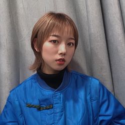 点击看大图 -蚂蚁造型沙龙