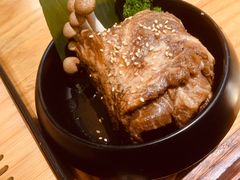 -韩罗苑(万象城店)