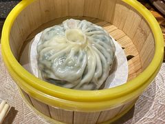 -北京泰富酒店-柏景轩中餐厅