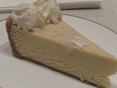 -La Repete(大宁久光店)