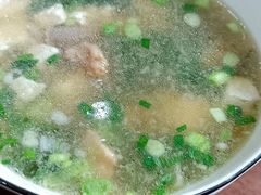 -万兴菜馆(龙华店)