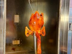 -荣基四海一家·家常菜·海鲜大排档(新安店)