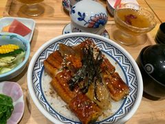 -晋江五店市传统文化旅游区