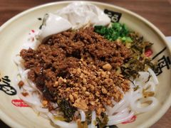 -翠云楼·汽锅鸡·云南特色菜(翠湖公园店)