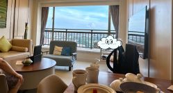 -广州安和泰医学月子会所