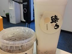 古法小鹌鹑蛋-炖物24章·顺时轻养茶(黄龙店)