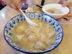 -点都德(北京路贰店)