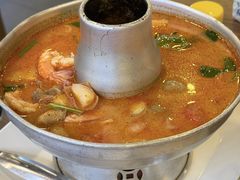 -两兄弟Song Pee Nong(2号店)
