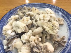 -金生隆(六铺炕店)