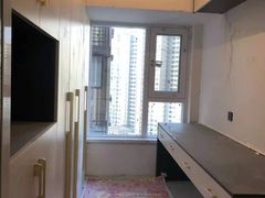 -宅天下装饰·匠心筑家(春熙店)