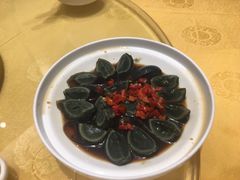 -留芳·文旅古月楼(老街店)