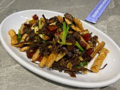 -毛草房(南辛庄街店)
