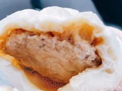 三鲜包-津门如意包子铺(宾西路店)