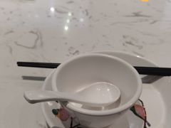 -火啫啫·粤式啫啫煲(南通首店)