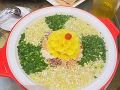 -杏花村水席楼·洛阳水席(老城十字街店)