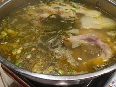 -老刀记(新城一店)