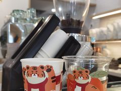 -Fruiffee Cafe 果啡派