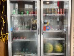 -王婆乔鲜鱼自助火锅(蜀汉路店)