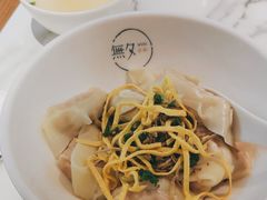 -無夕·小笼(大东方百货店)