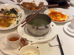 -半岛太子酒家(海港城店)