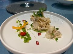 -南堂館川菜文化餐厅(天府店)