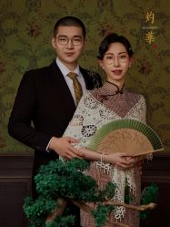 点击看大图 -海马体家庭照相馆(杭州萧山万象汇店)