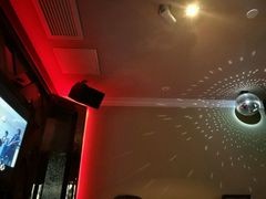 -GalaCity上海歌城(杨浦百联店)