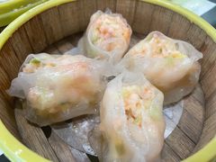 -府城小食馆(金龙宾馆店)