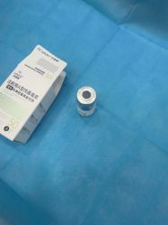 -上海漾颜医疗美容