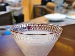 -牛将军•涮肉•烤肉(北京王府井·故宫店)