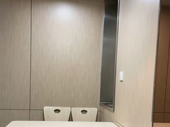 -老头盖浇饭(南京新街口明瓦廊宏光酒店店)