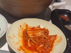 -焱铁烧·黑毛和牛专门店(杭州嘉里中心店)