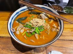 -食之六七·面(朝阳大悦城店)