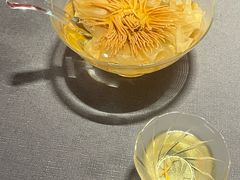 -東興楼·北京烤鸭(深圳首店)